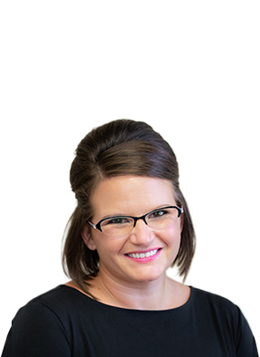 Angela Kern