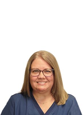 Stephanie Schatte, RN
