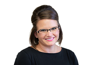 Angela Kern