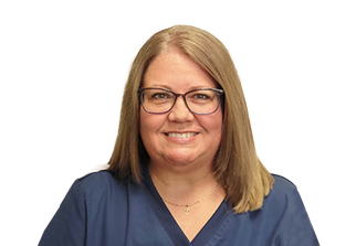 Stephanie Schatte, RN