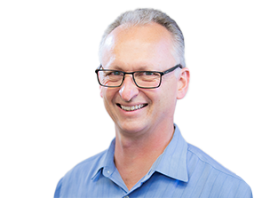 Todd Vonderheide