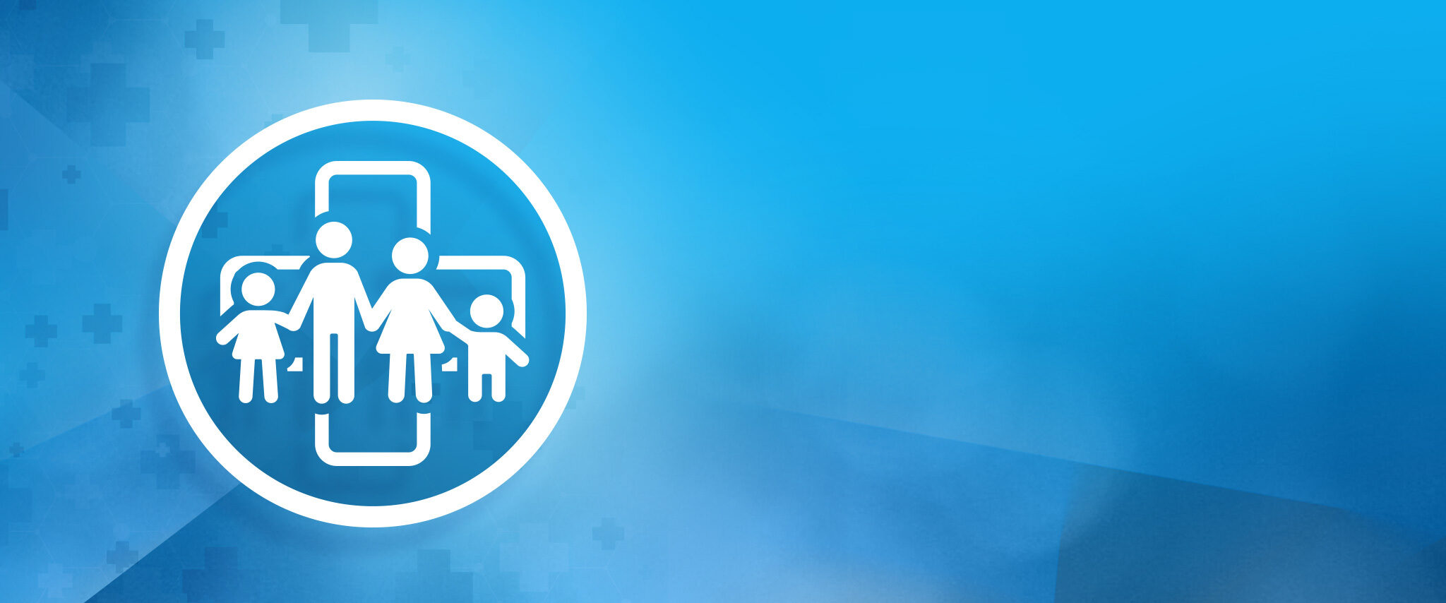 Lsa family fedicine family icon ir