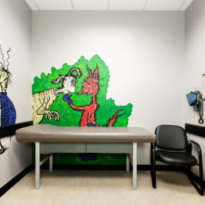 Lsa family medicine freeburg 2