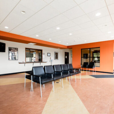 Lsa family medicine freeburg 3