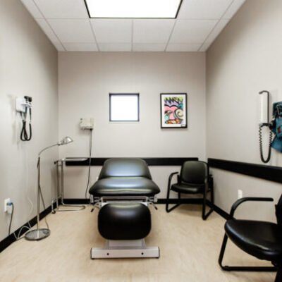 Lsa family medicine freeburg
