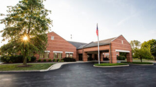 Mascoutah