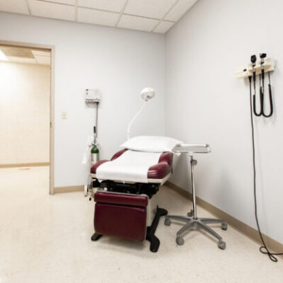 Lsa family medicine mascoutah 2