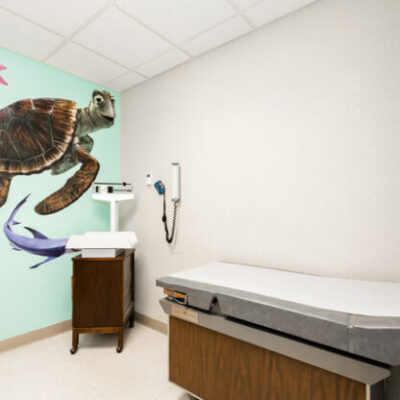 Lsa family medicine mascoutah 3