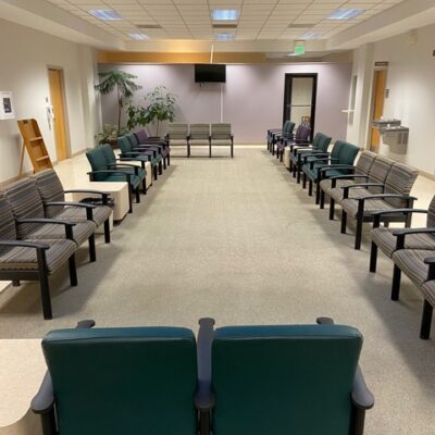 Lsa family medicine mascoutah 5