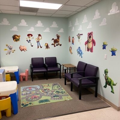 Lsa family medicine mascoutah 6
