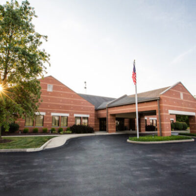 Lsa family medicine mascoutah