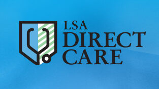 Direct Care
