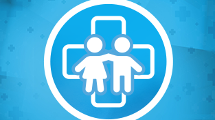 Children's Health