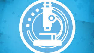 Labs/Testing
