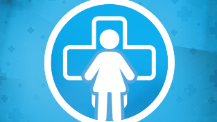 Women's Health