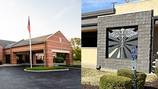 Lsa fm locations callout 313x223 new
