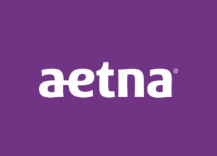 Attention Aetna Patients
