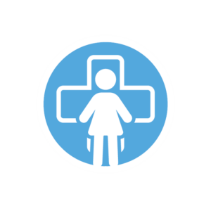 Womens health